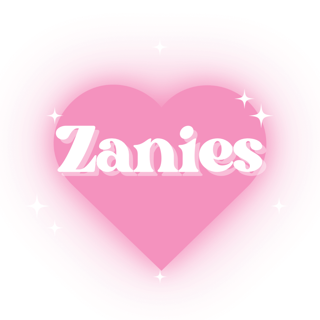 Zanies