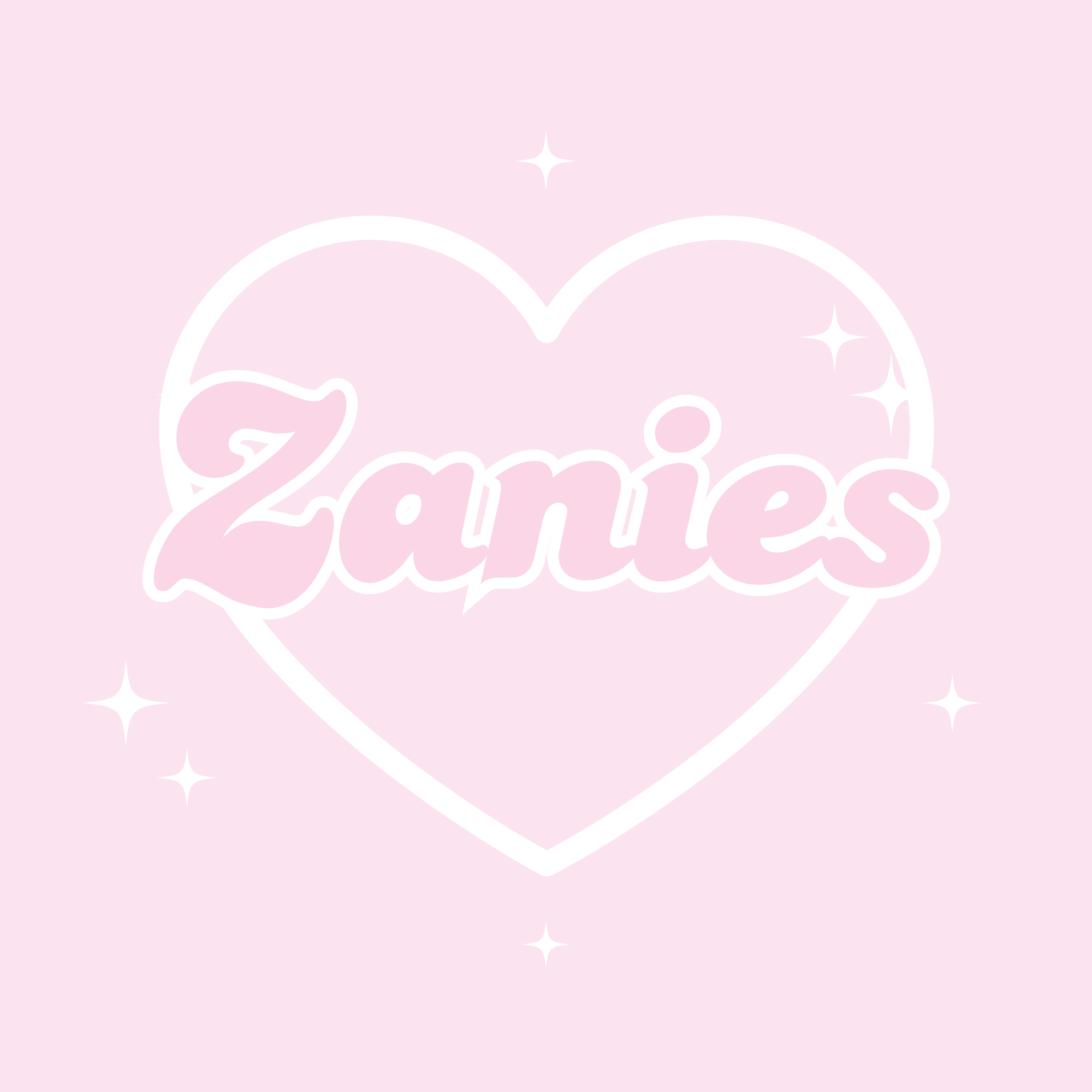 Zanies
