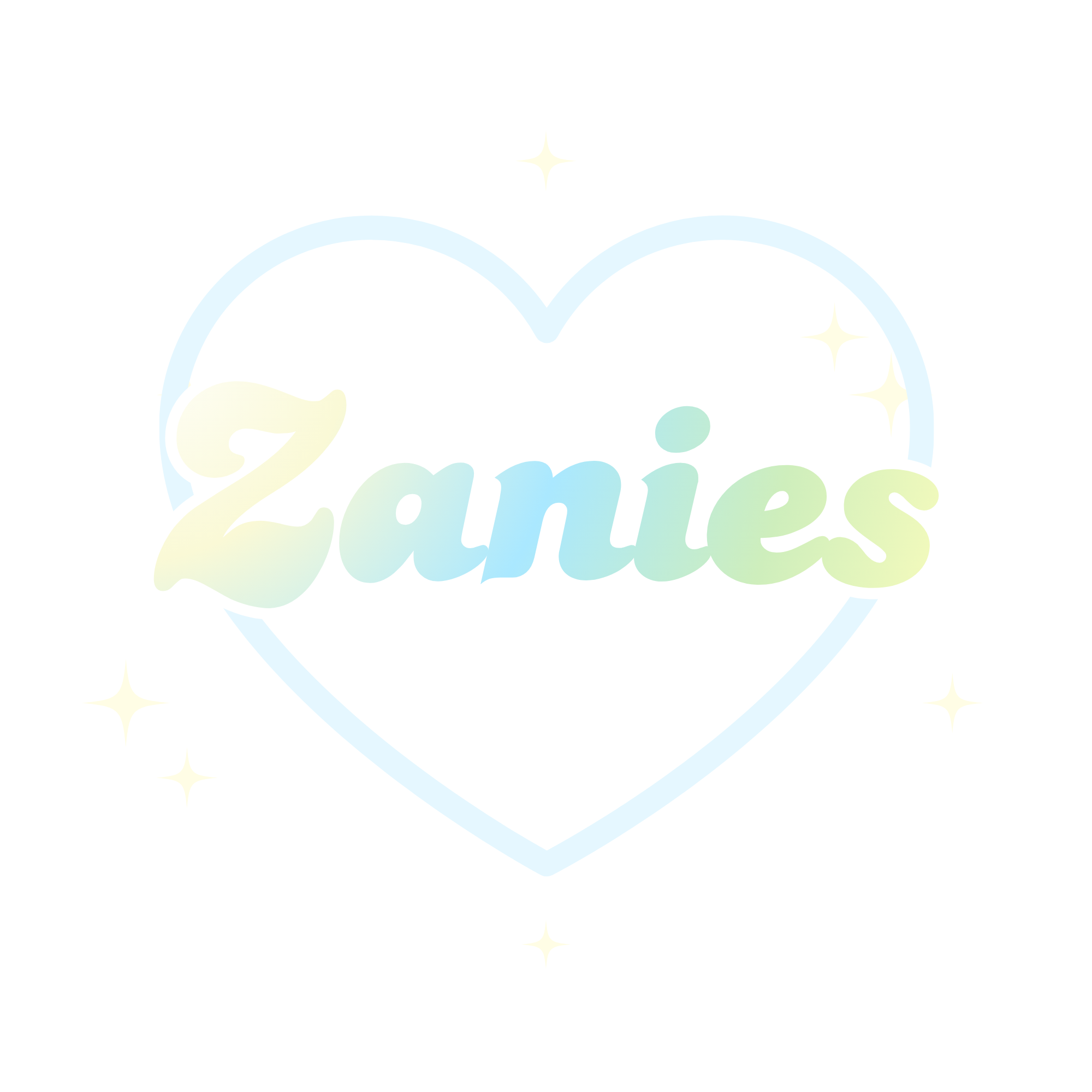Zanies